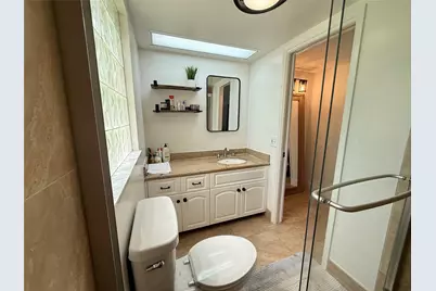3000 N Palm Aire Drive #107, Pompano Beach, FL 33069 - Photo 15