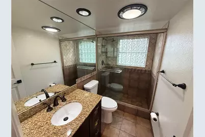 3000 N Palm Aire Drive #107, Pompano Beach, FL 33069 - Photo 17