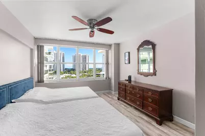 3300 NE 36th Street #920, Fort Lauderdale, FL 33308 - Photo 31