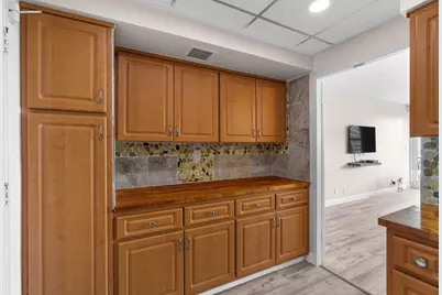 3300 NE 36th Street #920, Fort Lauderdale, FL 33308 - Photo 15