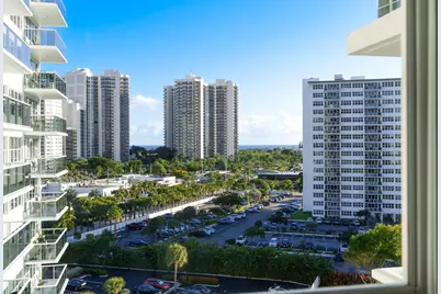 3300 NE 36th Street #920, Fort Lauderdale, FL 33308 - Photo 3