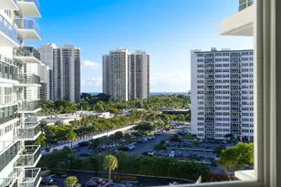 3300 NE 36th St, Fort Lauderdale, FL 33308 - Photo 3