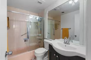 3300 NE 36th St, Fort Lauderdale, FL 33308 - Photo 23