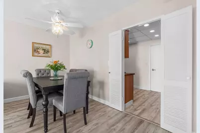 3300 NE 36th Street #920, Fort Lauderdale, FL 33308 - Photo 13