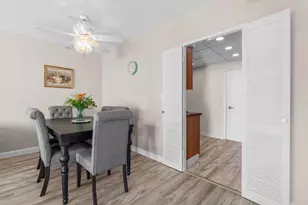 3300 NE 36th St, Fort Lauderdale, FL 33308 - Photo 13