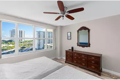 3300 NE 36th Street #920, Fort Lauderdale, FL 33308 - Photo 27