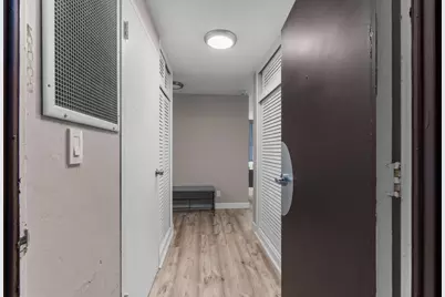 3300 NE 36th Street #920, Fort Lauderdale, FL 33308 - Photo 7