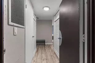 3300 NE 36th St, Fort Lauderdale, FL 33308 - Photo 7