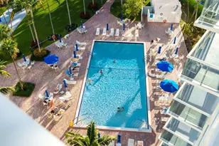 3300 NE 36th St, Fort Lauderdale, FL 33308 - Photo 33