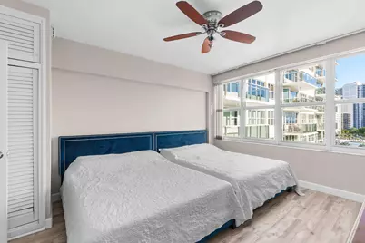 3300 NE 36th Street #920, Fort Lauderdale, FL 33308 - Photo 29