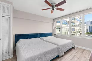 3300 NE 36th St, Fort Lauderdale, FL 33308 - Photo 29