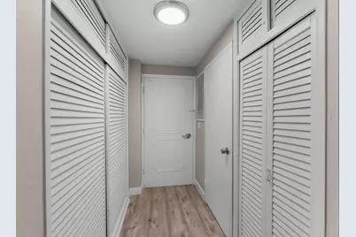 3300 NE 36th Street #920, Fort Lauderdale, FL 33308 - Photo 21