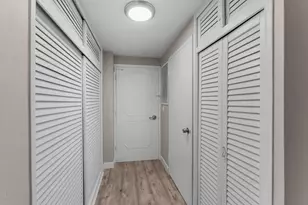 3300 NE 36th St, Fort Lauderdale, FL 33308 - Photo 21