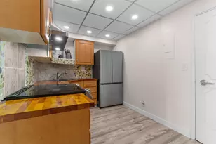 3300 NE 36th St, Fort Lauderdale, FL 33308 - Photo 19