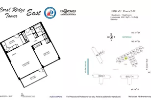 3300 NE 36th St, Fort Lauderdale, FL 33308 - Photo 5