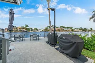 3300 NE 36th Street #920, Fort Lauderdale, FL 33308 - Photo 39