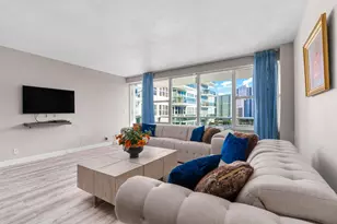 3300 NE 36th St, Fort Lauderdale, FL 33308 - Photo 11