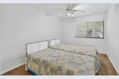 16807 Patio Village Lane, Weston, FL 33326 - Photo 37