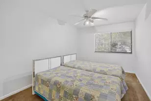 16807 Patio Village Ln, Weston, FL 33326 - Photo 37