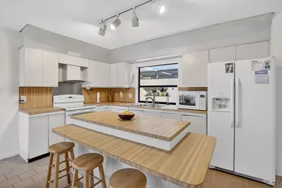 16807 Patio Village Lane, Weston, FL 33326 - Photo 19