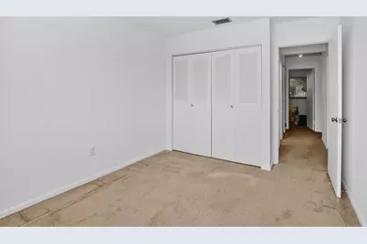 16807 Patio Village Lane, Weston, FL 33326 - Photo 35