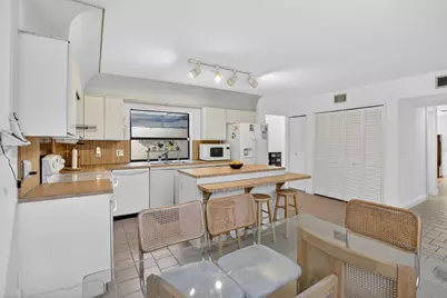 16807 Patio Village Lane, Weston, FL 33326 - Photo 25