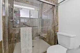 16807 Patio Village Ln, Weston, FL 33326 - Photo 33