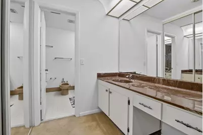 16807 Patio Village Lane, Weston, FL 33326 - Photo 31