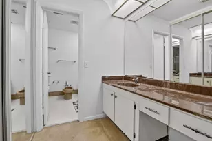 16807 Patio Village Ln, Weston, FL 33326 - Photo 31