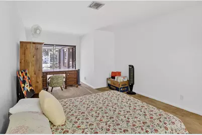 16807 Patio Village Lane, Weston, FL 33326 - Photo 27