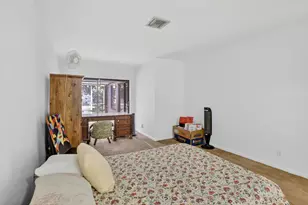 16807 Patio Village Ln, Weston, FL 33326 - Photo 27