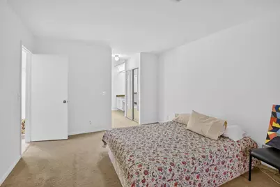 16807 Patio Village Lane, Weston, FL 33326 - Photo 29