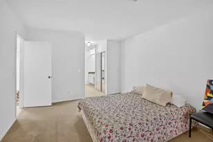 16807 Patio Village Ln, Weston, FL 33326 - Photo 29