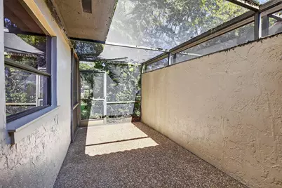 16807 Patio Village Lane, Weston, FL 33326 - Photo 15