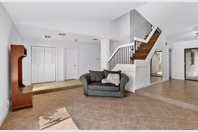 16807 Patio Village Lane, Weston, FL 33326 - Photo 11