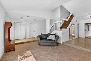 16807 Patio Village Ln, Weston, FL 33326 - Photo 11