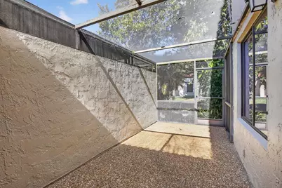 16807 Patio Village Lane, Weston, FL 33326 - Photo 41