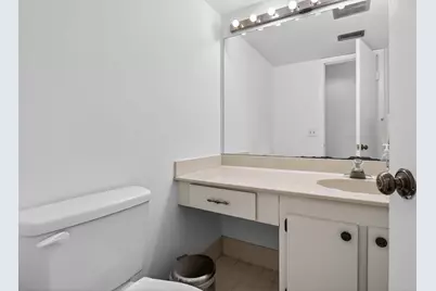 16807 Patio Village Lane, Weston, FL 33326 - Photo 17