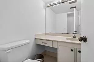 16807 Patio Village Ln, Weston, FL 33326 - Photo 17