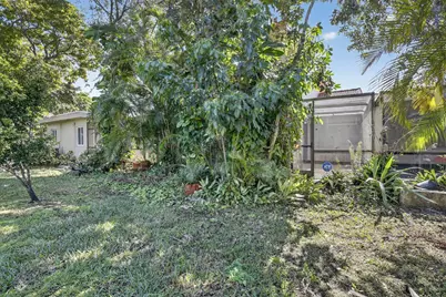 16807 Patio Village Lane, Weston, FL 33326 - Photo 43