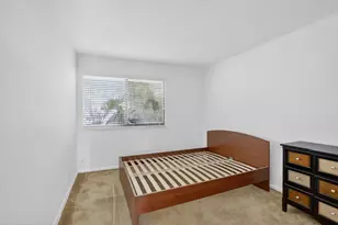 16807 Patio Village Ln, Weston, FL 33326 - Photo 39