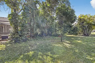 16807 Patio Village Lane, Weston, FL 33326 - Photo 45
