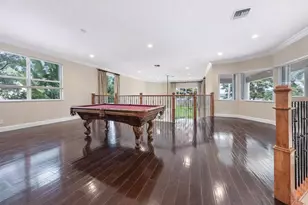 11047 Garden Ridge Ct, Davie, FL 33328 - Photo 29