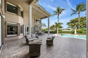 11047 Garden Ridge Ct, Davie, FL 33328 - Photo 49