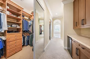 11047 Garden Ridge Ct, Davie, FL 33328 - Photo 15