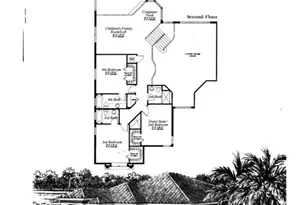 11047 Garden Ridge Ct, Davie, FL 33328 - Photo 63