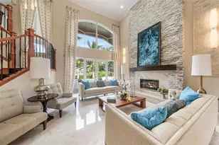 11047 Garden Ridge Ct, Davie, FL 33328 - Photo 5