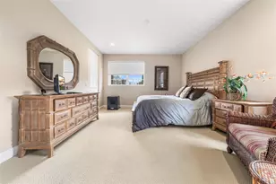 11047 Garden Ridge Ct, Davie, FL 33328 - Photo 35