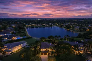 11047 Garden Ridge Ct, Davie, FL 33328 - Photo 13