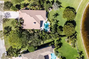 11047 Garden Ridge Ct, Davie, FL 33328 - Photo 59